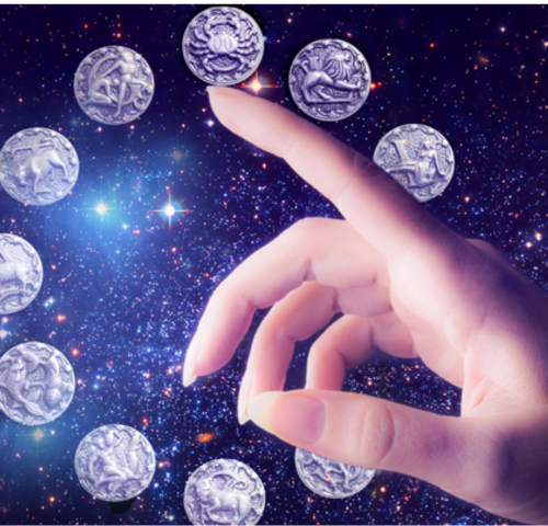 Service Provider of Astrological Remedies in New Delhi, Delhi, India.