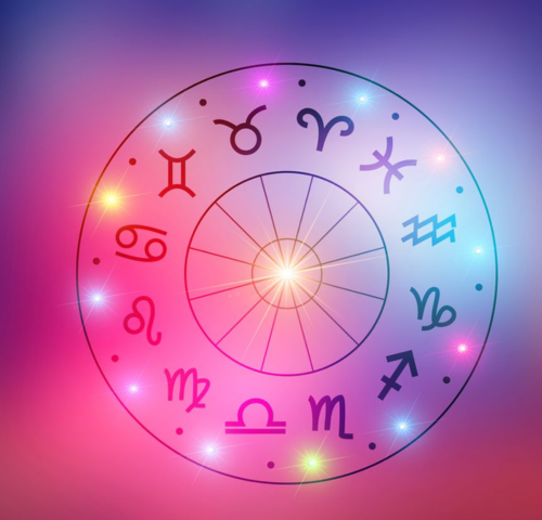 Service Provider of Horoscope Predictions in New Delhi, Delhi, India.