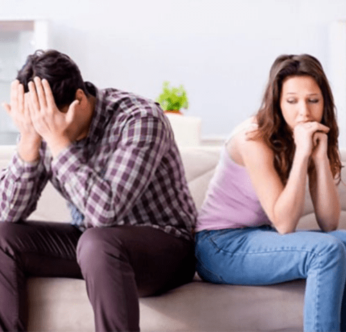 Service Provider of Husband Wife Dispute Problem Solution in New Delhi, Delhi, India.