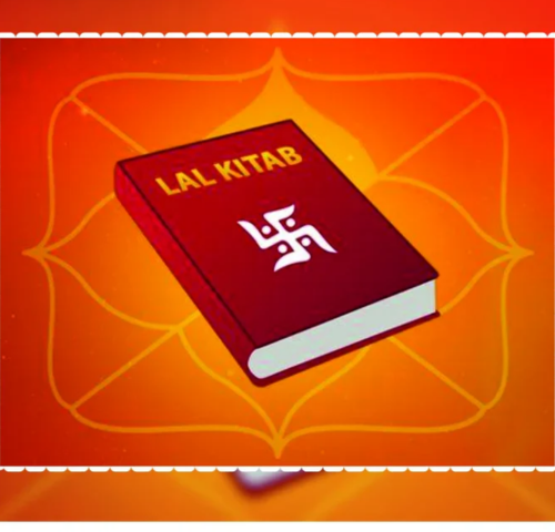 Service Provider of Lal Kitab Remedies in New Delhi, Delhi, India.